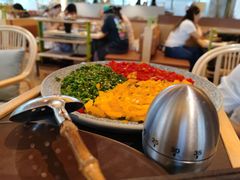 -山缓缓火锅(苏州仁恒仓街店)