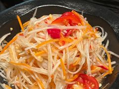 -美奈小馆·越南料理(福田星河COCO Park店)