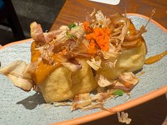 -王氏炉匠·烧鸟放题自助(三里屯店)