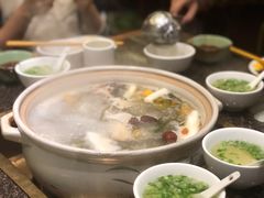 -钦善斋(武侯祠店)