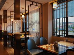 -德发长饺子·非遗(钟楼店)