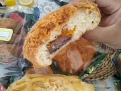 -中粮丰通（北京)食品有限公司