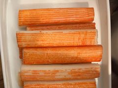 -同仁四季椰子鸡(无锡滨湖万象汇店)