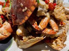 -三亚火车头万人海鲜广场