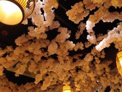 -金九姬黑牛烤肉料理(杨舍老街店)