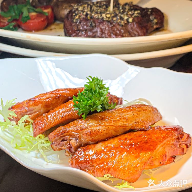 望京适合约会的地方！我怎么才知道…