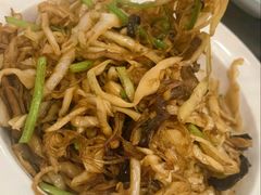 -鸿运楼烤鸭店(天桥店)