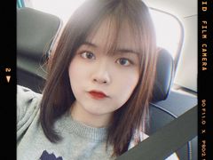 -将军关探险漂流