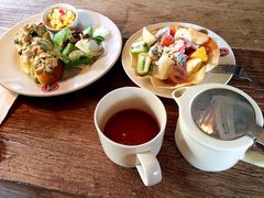 iphone_upload_pic-MAAN COFFEE(金桥店)