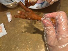 -炉鱼(萧山万象汇店)