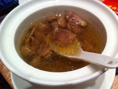 iphone_upload_pic-深圳华侨城洲际大酒店