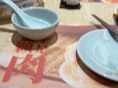 -点都德(奥体印象城店)