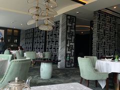 -海湾壹品·粤菜·早茶·烤鸭(拱北店)