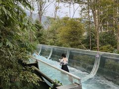 -花水湾第一村温泉大酒店