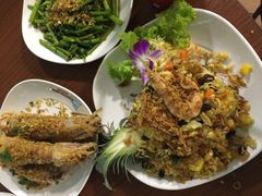 班赞生鲜市场-班赞海鲜市场