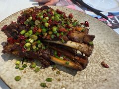 -时间仓(湘江世纪城店)