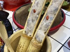 -卤校长老火锅(杨家坪直营店)