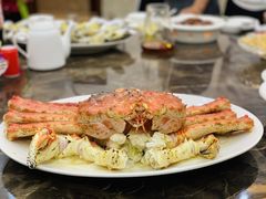 -蚝专家(北滘店)