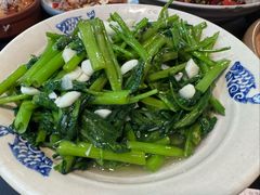-潇湘阁(望京SOHO店)