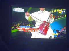 -方糖KTV-PLUS(世茂广场店)