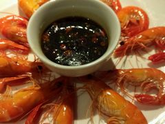-博多新记·粤菜(复兴店)
