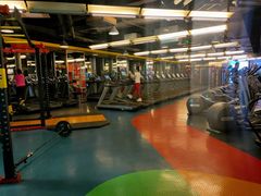 -力美健(中华店)