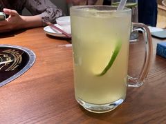 -南越郡·越式风味餐厅(青秀万达店)