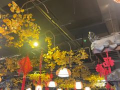 -庭院小酌(瑞莲街店)