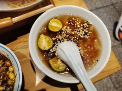 -怪噜范·老贵阳街头名小吃(汇金星力城店)