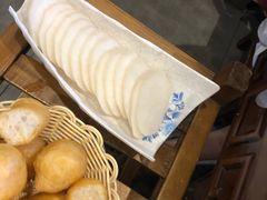 -亿诣蝎府炸酱面羊蝎子火锅(酷车小镇店)