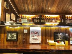 -石屋料理(南京西路店)