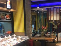 -黄泥岗·地道湖北菜(奥特莱斯店)