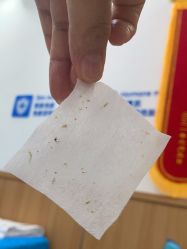 -靓芙泉祛痘.科技美肤连锁