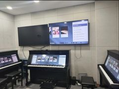 -Mr.先声音乐(东海店)