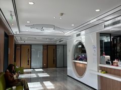 -北京派仕佳德动物医院·超导核磁·CT·神经科·骨科·内外科·急重症管理中心