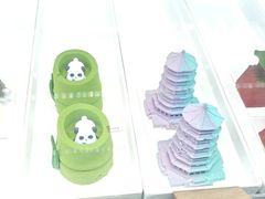 -嗒令甜品·主题融合料理餐厅(首座时代店)