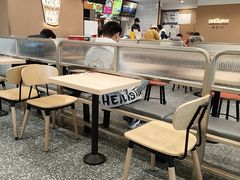 -永和大王(春日上新·白广店)