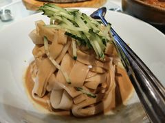 -0776食堂·京城创意菜(七里庄店)
