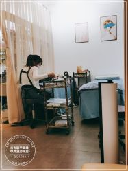 -吉吉靓甲美睫
