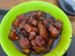 -潘记红烧肉