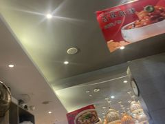 -小四川菜馆(托乐嘉店)