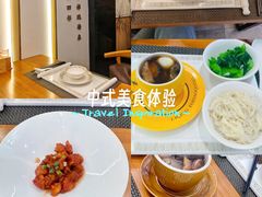 -李清佛跳墙|福建省十大名厨之首(后江埭店)