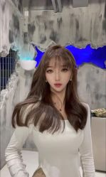 -东方麒麟·潘多拉SALON