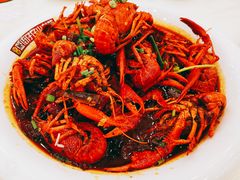 -簋街仔仔小龙虾(总店)