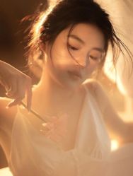 -朝花夕拾(上海)