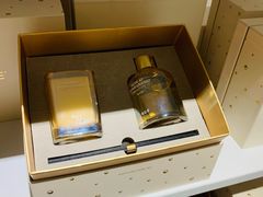 -oce(熙地港购物中心店)