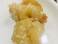 -老七饭馆(光荣道总店)