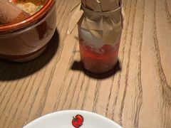 -茄子恰恰·新云南小炒(坪山益田店)
