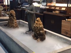 -新荟城(望京店)