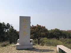 -雨花胜境